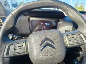 Citroen C4 undefined | Auto.bg — изображение 4