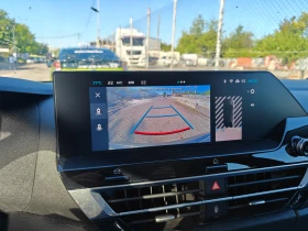 Citroen C4 undefined | Auto.bg — изображение 6