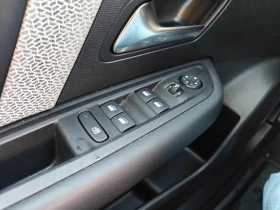 Citroen C4 undefined | Auto.bg — изображение 12