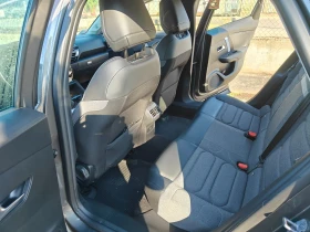 Citroen C4 undefined | Auto.bg — изображение 14