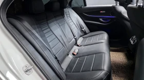 Mercedes-Benz E 220 BLIND SPOT HUD ��� ������ ����* encareu.com | Mobile.bg � ����� ������ 11