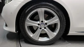 Mercedes-Benz E 220 BLIND SPOT HUD ��� ������ ����* encareu.com | Mobile.bg � ����� ������ 5