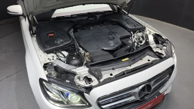Mercedes-Benz E 220 BLIND SPOT HUD ��� ������ ����* encareu.com | Mobile.bg � ����� ������ 6
