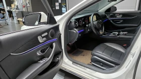 Mercedes-Benz E 220 BLIND SPOT HUD ��� ������ ����* encareu.com | Mobile.bg � ����� ������ 10