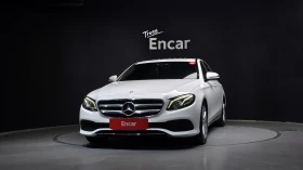 Mercedes-Benz E 220 BLIND SPOT HUD ��� ������ ����* encareu.com | Mobile.bg � ����� ������ 3