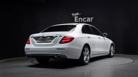 Mercedes-Benz E 220 BLIND SPOT HUD ��� ������ ����* encareu.com | Mobile.bg � ����� ������ 2
