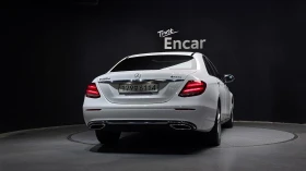 Mercedes-Benz E 220 BLIND SPOT HUD ��� ������ ����* encareu.com | Mobile.bg � ����� ������ 4