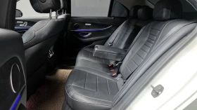 Mercedes-Benz E 220 BLIND SPOT HUD ��� ������ ����* encareu.com | Mobile.bg � ����� ������ 12