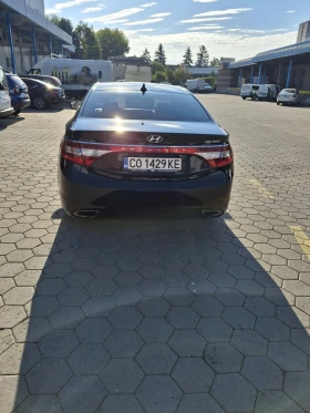 Hyundai Grandeur premium | Mobile.bg � ����� ������ 2