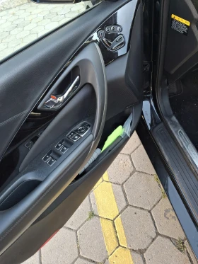 Hyundai Grandeur premium | Mobile.bg � ����� ������ 13