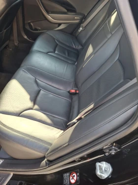 Hyundai Grandeur premium | Mobile.bg � ����� ������ 15