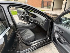 Mercedes-Benz S 450 * CARFAX * ��� ������������ ������ | Mobile.bg � ����� ������ 7