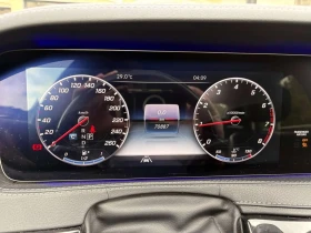 Mercedes-Benz S 450 * CARFAX * ��� ������������ ������ | Mobile.bg � ����� ������ 5