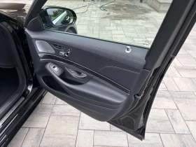 Mercedes-Benz S 450 * CARFAX * ��� ������������ ������ | Mobile.bg � ����� ������ 6