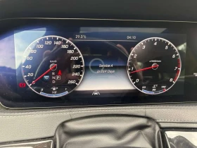 Mercedes-Benz S 450 * CARFAX * ��� ������������ ������ | Mobile.bg � ����� ������ 11