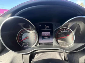 Mercedes-Benz C 63 AMG * 63 S * АВТОКРЕДИТ БЕЗ ПЪРВОНАЧАЛНА ВНОСКА*  | Auto.bg — изображение 8