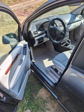 Mercedes-Benz A 160 undefined | Auto.bg — изображение 3