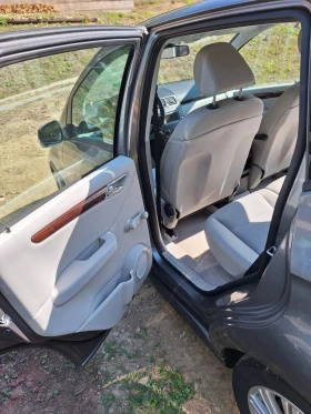 Mercedes-Benz A 160 undefined | Auto.bg — изображение 4