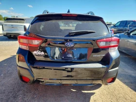 Subaru Crosstrek 2.0l Premium | Mobile.bg � ����� ������ 6