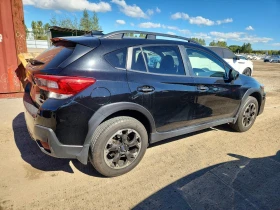 Subaru Crosstrek 2.0l Premium | Mobile.bg � ����� ������ 3