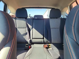 Subaru Crosstrek 2.0l Premium | Mobile.bg � ����� ������ 10