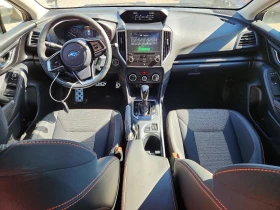 Subaru Crosstrek 2.0l Premium | Mobile.bg � ����� ������ 8