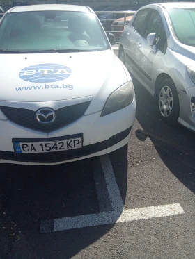 Mazda 3 | Mobile.bg � ����� ������ 5