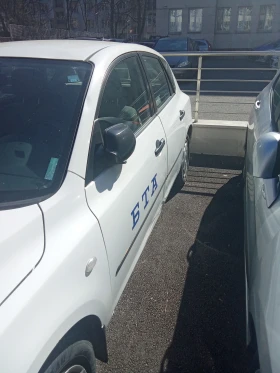 Mazda 3 | Mobile.bg � ����� ������ 7