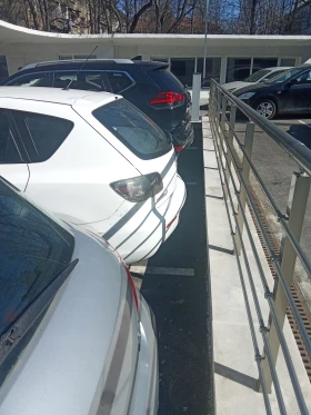 Mazda 3 | Mobile.bg � ����� ������ 9