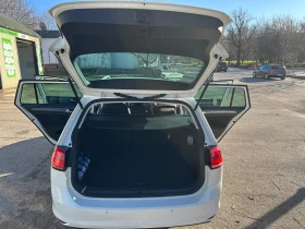 VW Golf - 6006 € - 95918179 4
