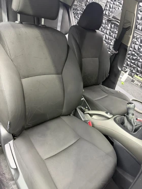 Toyota Auris 1.4vvt-i 167, 000�� ��������� | Mobile.bg � ����� ������ 13