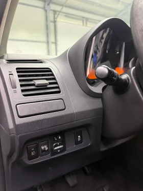 Toyota Auris 1.4vvt-i 167, 000�� ��������� | Mobile.bg � ����� ������ 14
