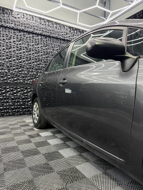 Toyota Auris 1.4vvt-i 167, 000�� ��������� | Mobile.bg � ����� ������ 7