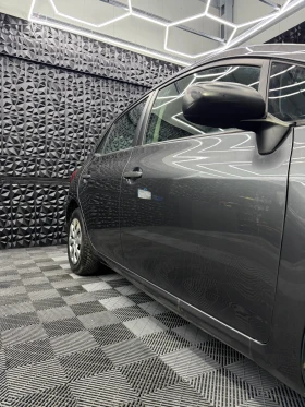 Toyota Auris 1.4vvt-i 167, 000�� ��������� | Mobile.bg � ����� ������ 6