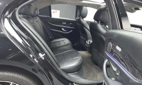 Mercedes-Benz E 220 | Mobile.bg � ����� ������ 12
