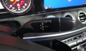 Mercedes-Benz E 220 | Mobile.bg � ����� ������ 9