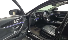 Mercedes-Benz E 220 | Mobile.bg � ����� ������ 10