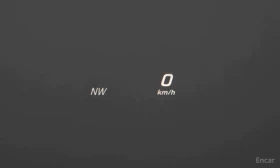 Mercedes-Benz E 220 | Mobile.bg � ����� ������ 14