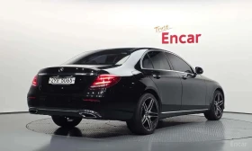 Mercedes-Benz E 220 | Mobile.bg � ����� ������ 2