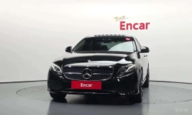 Mercedes-Benz E 220 | Mobile.bg � ����� ������ 3