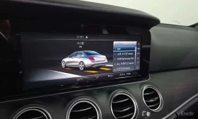 Mercedes-Benz E 220 | Mobile.bg � ����� ������ 17