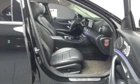 Mercedes-Benz E 220 | Mobile.bg � ����� ������ 11