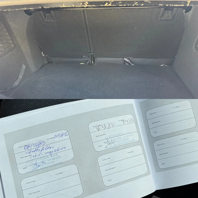 Citroen DS3 CABRIO* 1.6hdi 92hp* КОЖА* LED* КЛИМА* 6.2014г, снимка 11 - Автомобили и джипове - 52001113