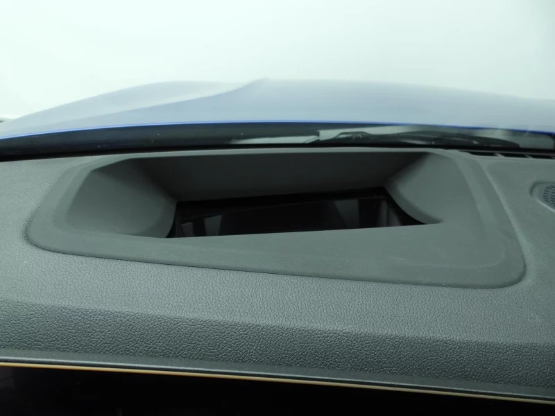 BMW 330 Sedan 330d xDrive | M-Sport, снимка 8 - Автомобили и джипове - 52072631