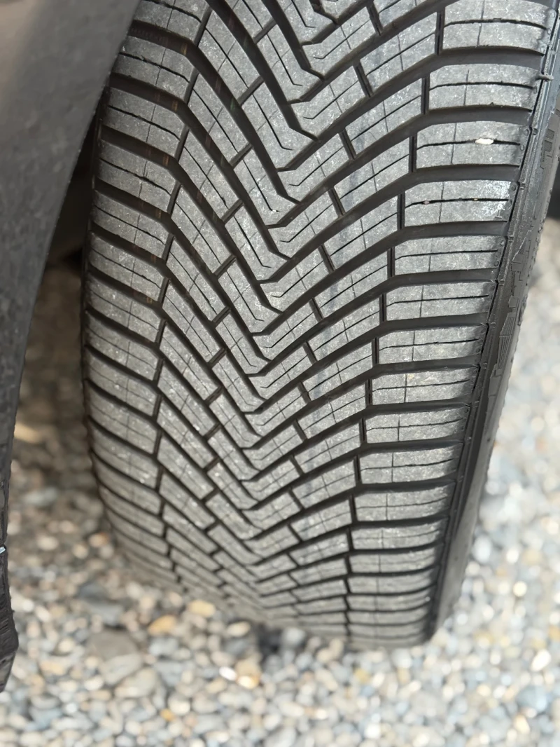 BMW 330 Задно, Нави, Кожа, Автомат, 2010г, снимка 17 - Автомобили и джипове - 52250369