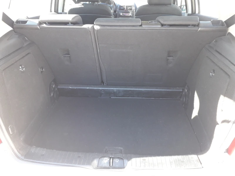 Mercedes-Benz A 160, снимка 10 - Автомобили и джипове - 52391583