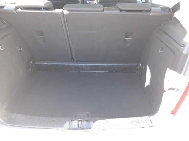 Mercedes-Benz A 160, снимка 9 - Автомобили и джипове - 52391583