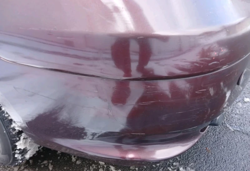 Peugeot 307 PEUGEOT 307 CC 1.6i CABRIO // OЧАКВАН ВНОС!!! , снимка 7 - Автомобили и джипове - 53013571