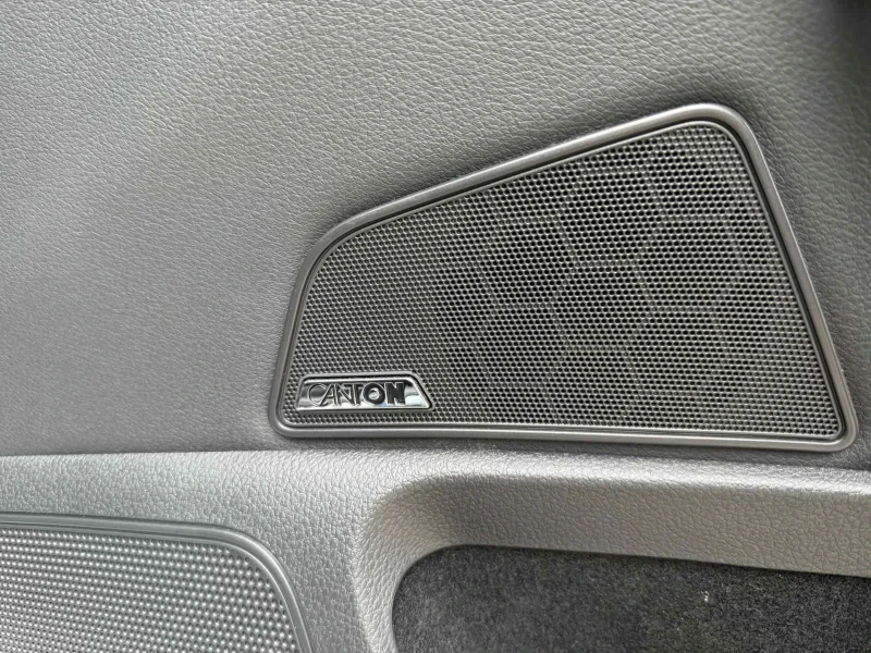 Skoda Superb L&K 2.0 TSI 190HP, снимка 9 - Автомобили и джипове - 53455422