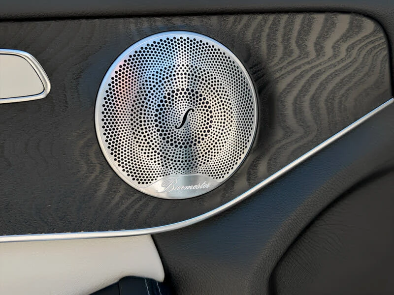 Mercedes-Benz C 43 AMG * AMG Line * HeadUp * * A���������* (���� �� ��) | Mobile.bg � ����������� 17